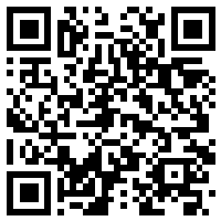 QR Code for bitcoin:dash:XujgDumxryhdE9V81aAVKM4wa5rPfaHyvm
