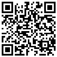 QR Code for bitcoin:dash:Xujh6sEp2tmUHs7aUkyi2SGdAt2CiiuWN2
