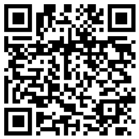 QR Code for bitcoin:dash:Xuji2kKs6DnRcCEsHTAMm2Rw2TY54Fe4TL