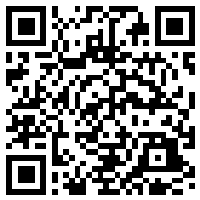 QR Code for bitcoin:dash:XujifUEpmdP2j24XVAgsVWquRL6FATRAxC