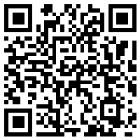 QR Code for bitcoin:dash:Xujj1WEfB3xMP3Pi2sM1vfdRJJwkc799sA