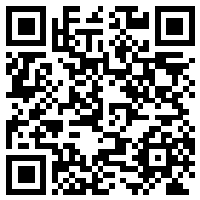 QR Code for bitcoin:dash:XujkfrnZuuCLyexLm7dDnrsRbYR42RcAHe
