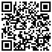 QR Code for bitcoin:dash:XujmBrsBxEYBFRzgVDQAScXLHw5bppWN9r