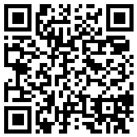 QR Code for bitcoin:dash:XujmgRuH17fDDVCgywxaRNUAddDjiKCrBi