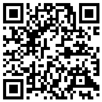 QR Code for bitcoin:dash:XujnpdWUnMoGAYLsZUhATYc61R3QKE5frL