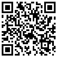 QR Code for bitcoin:dash:XujoPhUXmiRFoKAdEsQkwZV75FZFnkcYFm