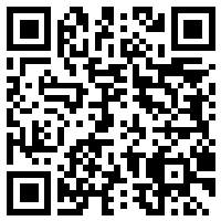 QR Code for bitcoin:dash:XujqawEAPNTTW9CgDo5haSK1gLwbJsAFkJ