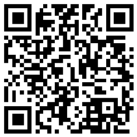 QR Code for bitcoin:dash:XujqbAseBexwFACGU3L2T74eMmG78NM12Q