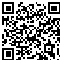 QR Code for bitcoin:dash:Xujr2DGisBGRpoVdQxLNoT71atJ5cQFu87