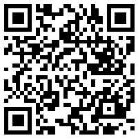 QR Code for bitcoin:dash:Xujr9eyn4NnG3dRMBh16mMcfpBQvCCHLBc