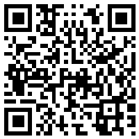 QR Code for bitcoin:dash:XujreVEbShtQ8HPDhP9TYXCo1MydzHfNET