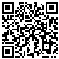 QR Code for bitcoin:dash:XujsEmK76SxC96TPDSev5jXnDC7CTNL7Yi