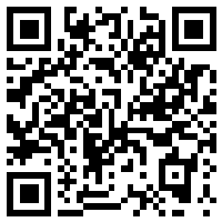 QR Code for bitcoin:dash:XujsR7ErLtJPrbsNLyi9BLptS4CBALe9td