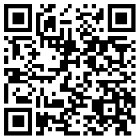 QR Code for bitcoin:dash:XujspmLNURZe91eZambbodEJ6U3tiiMje2