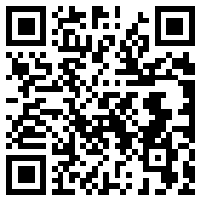 QR Code for bitcoin:dash:XujtMhEttEdgoUoG7d3jNjCH2TGdtSMCcP