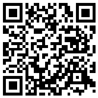 QR Code for bitcoin:dash:XujtUsoBCnFSMPNwo5ft9mwNTcQuZ9JDep