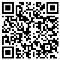 QR Code for bitcoin:dash:XujtrXHUXATpPFF3r5afqqnByV4fdpMfsV