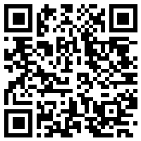 QR Code for bitcoin:dash:XujucWeS7qAzWx8CRa3p5cfCCzVCtG42QN