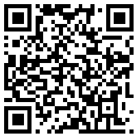 QR Code for bitcoin:dash:Xujugc9pPSpMFGEPiN8ffLnP8bAxFfAFFi