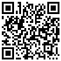 QR Code for bitcoin:dash:XujvV7yFViuhP6vfA8EBk9DegvuHmmytpV