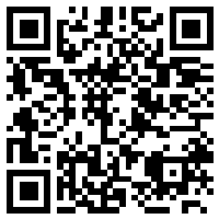QR Code for bitcoin:dash:Xujvb7SEBmxzvaMeBWD32dRgReBAkJJRK5