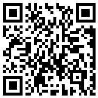QR Code for bitcoin:dash:Xujw6N99wboe62dYurr2dct2Jeir9XLpWb