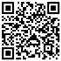 QR Code for bitcoin:dash:XujwDKkkq8D3sFqHf2kcD7d7DySt2HupLU