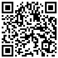 QR Code for bitcoin:dash:XujwMCdSmgYG3oz6t7kPMjYRbj1eqM3MGL