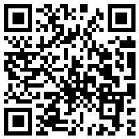 QR Code for bitcoin:dash:Xujxytpu7cwpdhiBexUub57aLHeptHbSik