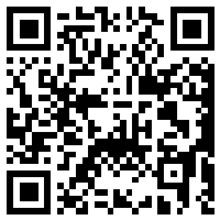 QR Code for bitcoin:dash:XujyGVxprECsCs7BgbfbqM4jD4AS2rNMi9