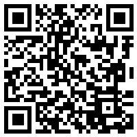 QR Code for bitcoin:dash:XujyJi8p4898Lo74LFGisJfRWfqB498uLj