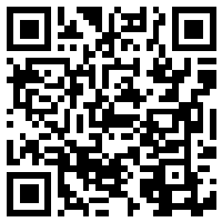 QR Code for bitcoin:dash:Xujzdcr8scfGTj63e8mcgSzSW3DPLdYSgq