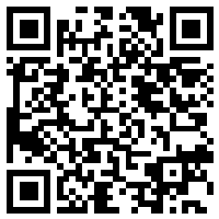 QR Code for bitcoin:dash:Xuk18k49pdkus48cViDVkhZHXwjRUk2uFX