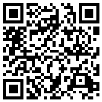 QR Code for bitcoin:dash:Xuk1BbSCWsBXbqWzeSfepQmzPPwiSA1ofa