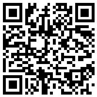 QR Code for bitcoin:dash:Xuk2Fj2WtafQnBMtmpagbhpMnX1Fe7bg89