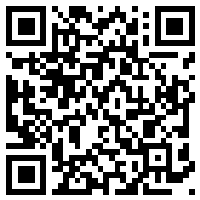 QR Code for bitcoin:dash:Xuk2fBU4UdzHeUXRX2idD7fiAVv8WBZNQK