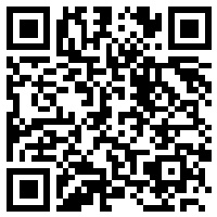 QR Code for bitcoin:dash:Xuk2kTu16iKkP6ZuVeFM6KbbLPwwdnmewT