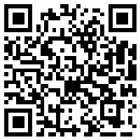 QR Code for bitcoin:dash:Xuk2vvRKCuggRh2KoidDRy6EdYrcBo7cuv