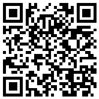 QR Code for bitcoin:dash:Xuk3A4i6Z4zybGyzoMCDaktrMMdUKoFEt4