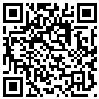 QR Code for bitcoin:dash:Xuk3Y7fCiz4PKeRxcQbKm7ByRkYP2By4RW