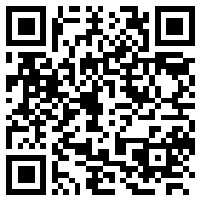 QR Code for bitcoin:dash:Xuk3ftc2W8WY3aHDvTi9pwVcUZU1cZR7LF