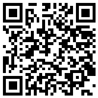 QR Code for bitcoin:dash:Xuk3hWXTNWZHfJTiQP5gaeJCbwPpDcyLv2
