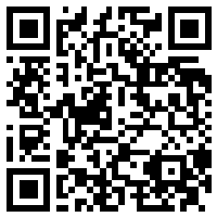 QR Code for bitcoin:dash:Xuk4JFJUhPX8pmragNvoMNEdpfJgiYGCuG