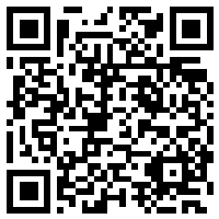 QR Code for bitcoin:dash:Xuk4bJ8ccA3BHhDXiiZiFG6HoJAc9j9csM