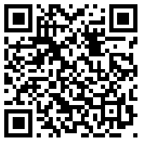 QR Code for bitcoin:dash:Xuk5GCqC4pgHJkCTXkdXEX4fb1VEWHE1xd