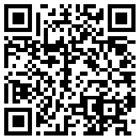 QR Code for bitcoin:dash:Xuk7Wrj7CoWGbdPdzPwt1j4CuzYdJgsbKk