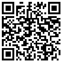 QR Code for bitcoin:dash:Xuk8qiegSD6PzYTTEZAkxkH9QDBMESFPFB