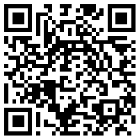 QR Code for bitcoin:dash:Xuk8vT7mxLMo5n4HV9m2arCeePxTthwTig