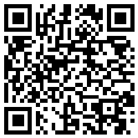 QR Code for bitcoin:dash:Xuk9sHv74CyZpYo5Mb92VxuvFpL1GcVeaA