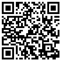 QR Code for bitcoin:dash:XukAvwhReBYa8p9DVgpdjhTY1FfCdjNEiP